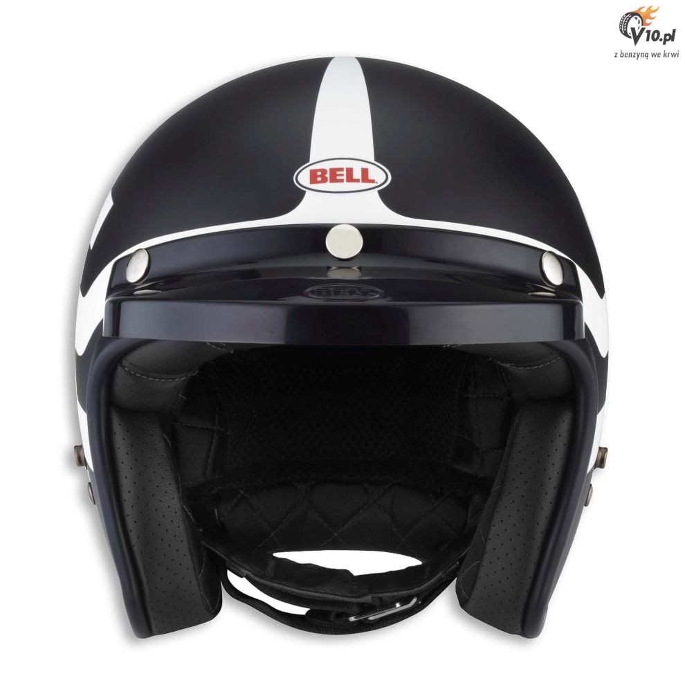 Ducati Scrambler na 2015 rok - dodatki