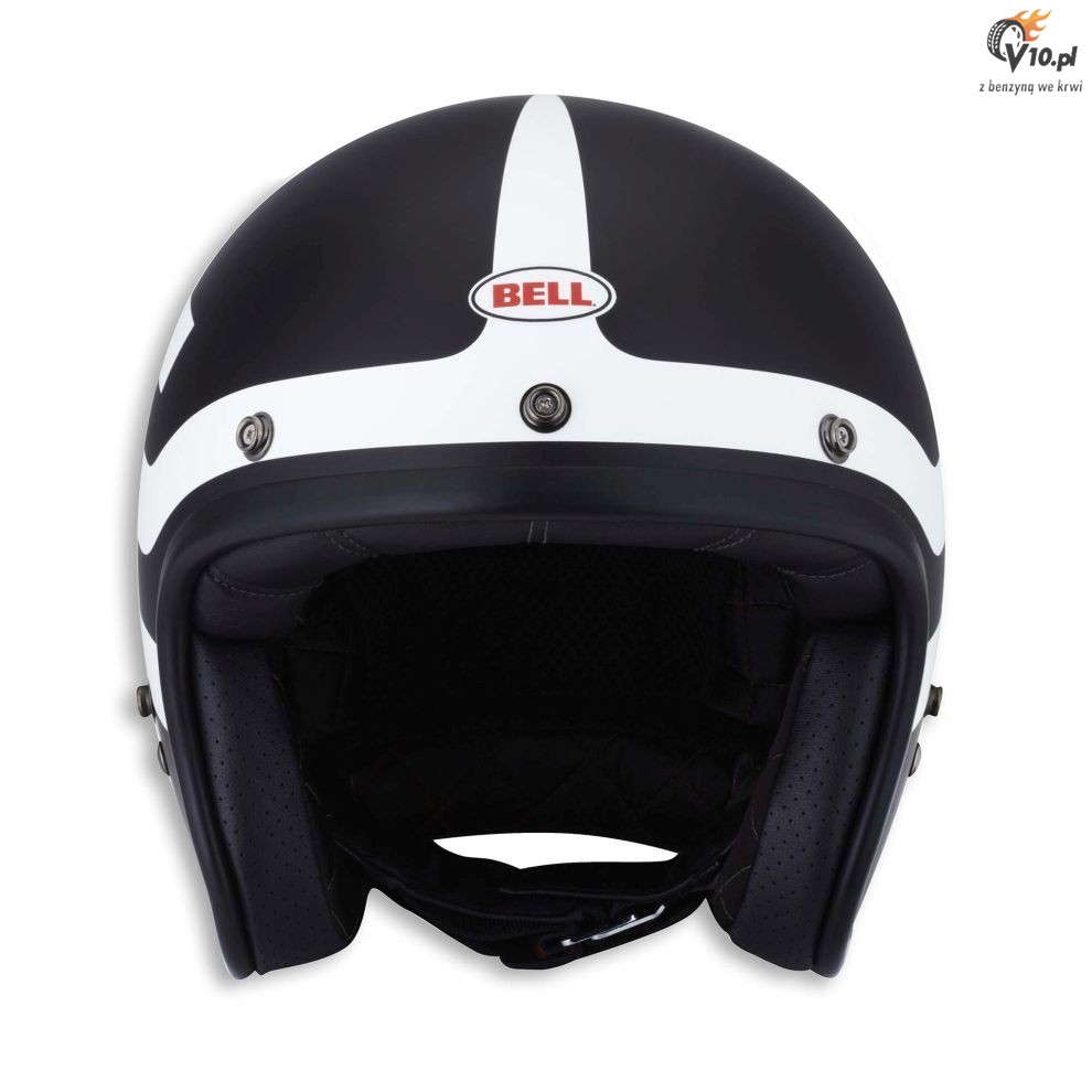Ducati Scrambler na 2015 rok - dodatki