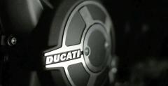 Ducati Scrambler na 2015 rok