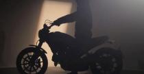 Ducati Scrambler na 2015 rok