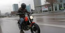 Ducati Scrambler Sixty2