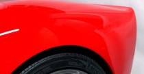 Spartan V