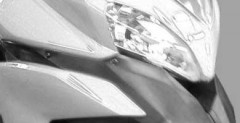 Ducati Stradaperta zdjęcia szpiegowskie