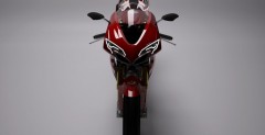 Ducati Superlight 1100 Concept