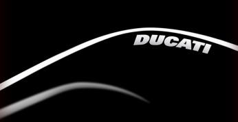 Premiera nowości Ducati 2016 już wkrótce!
