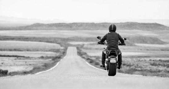 Ducati XDiavel na 2016 rok