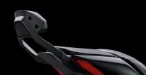 Ducati XDiavel na 2016 rok