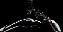 Ducati XDiavel na 2016 rok