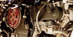 Radical Ducati Monster S2R 1000