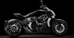 Rozpoczęcia sezonu z motocyklami Ducati 2016 Rozpoczęcia sezonu z motocyklami Ducati 2016