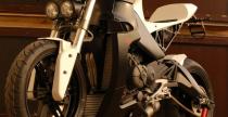 EBR 1190 RRB Typhon Prototype