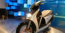Hero MotoCorp