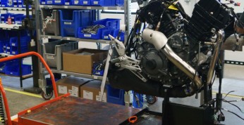 Erik Buell Racing ma nowego właściciela