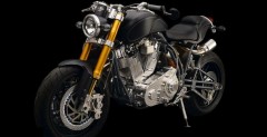Ecosse Titanium