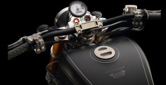 Ecosse Titanium