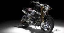 Ecosse Titanium