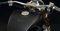 Ecosse Titanium