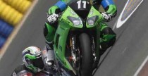 2010 Le Mans