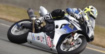 2010 Le Mans