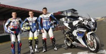 2010 Le Mans