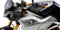 Energica Eva