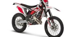 Gas Gas - modele na 2015 rok