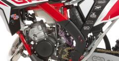 Gas Gas - modele na 2015 rok