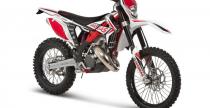 Gas Gas - modele na 2015 rok
