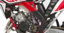 Gas Gas - modele na 2015 rok