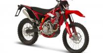 Gas Gas - modele na 2015 rok