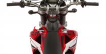 Gas Gas - modele na 2015 rok