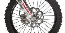 Gas Gas - modele na 2015 rok