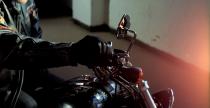 Harley-Davidson