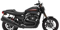 Harley-Davidson na rok 2014 wykrela ze swojej gamy motocykli 6 modeli