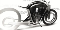 2020 Harley-Davidson