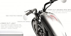 2020 Harley-Davidson