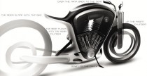 2020 Harley-Davidson
