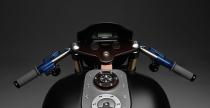Bell & Ross Harley-Davidson