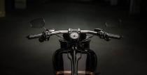 Harley-Davidson CVO Pro Street Breakout