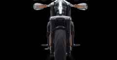 Harley-Davidson Livewire