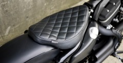 Harley-Davidson Guerilla
