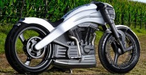 VTM Spacester