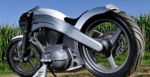 VTM Spacester