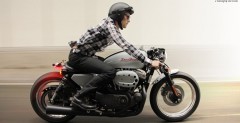 Harley Davidson Sportster Deus