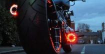 Harley-Davidson 'Unorthodox'