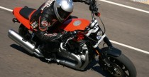 Harley Davidson XR1200