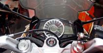 Hero HX250R