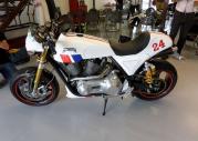 Hesketh 24