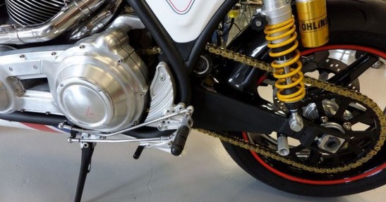 Hesketh 24