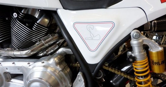 Hesketh 24